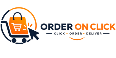 orderonclick