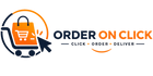 orderonclick